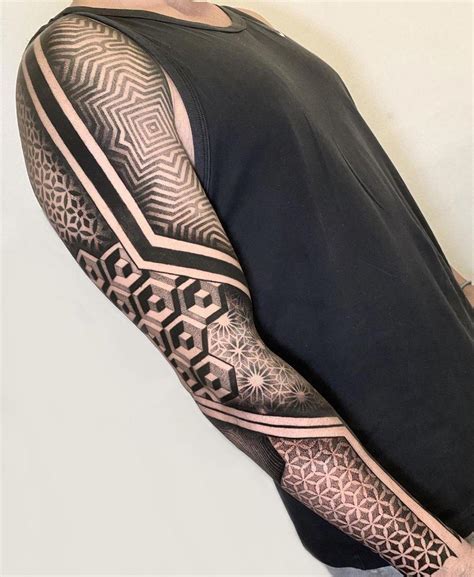 tatuajes de brazo completo|tatuajes en el brazo mujer.